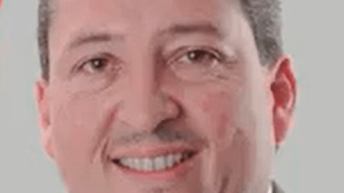 TED Santa Cruz confirma repetición de votación en 21 mesas de San Ignacio tras error logístico