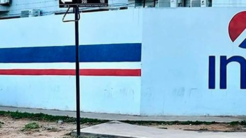 Yuri Miranda asumirá como nuevo director del INE