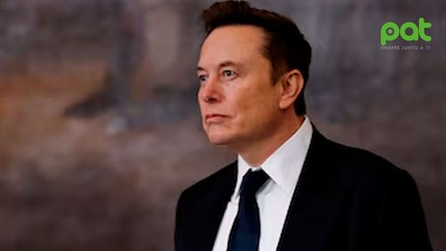 La IA analiza a Elon Musk: ¿Líder o contradicción?
