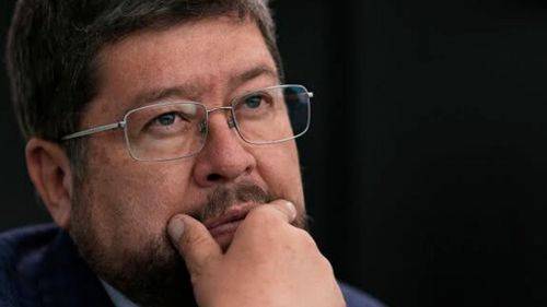 UN pide a Paz cambiar el rumbo de su gestión