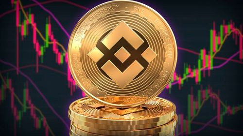 Hackeo a Binance sacude el mercado de criptomonedas