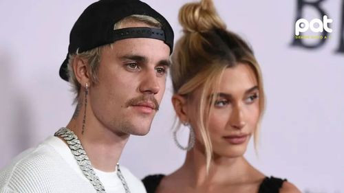 Hailey Bieber habla de su salud en medio del escándalo por su esposo
