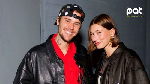 Justin reflexiona sobre su relación con Hailey y pide perdón públicamente