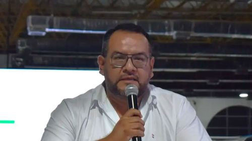TED descarta repetir elecciones en San Ignacio