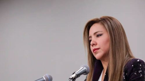 Gobierno reporta 200 cisternas varadas por bloqueos y anuncia descarga de 100 millones de litros de combustible en Arica