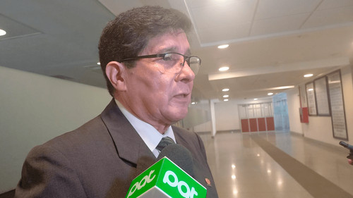 YPFB niega sobreprecio en compra de hidrocarburos; Libre pide esclarecimiento