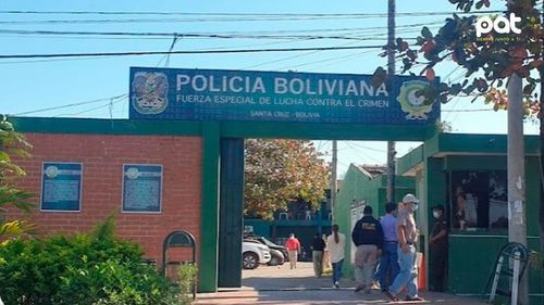 Declara el novio de la joven desaparecida tras tomar un taxi por aplicación