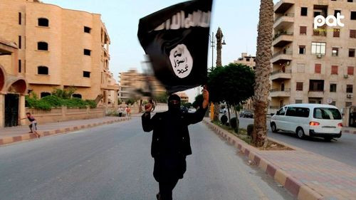 Investigación revela que Islámico usa IA para entrenar y ampliar su red extremista