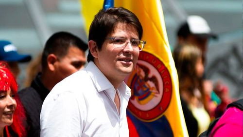 Muere Miguel Uribe Turbay, precandidato presidencial colombiano herido en atentado