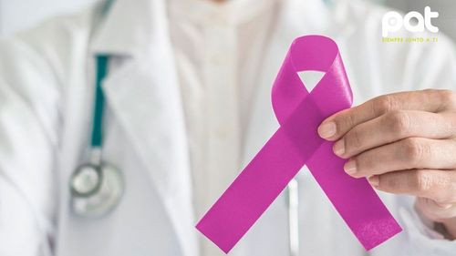 Oncológico detecta mutaciones hereditarias para prevenir cáncer
