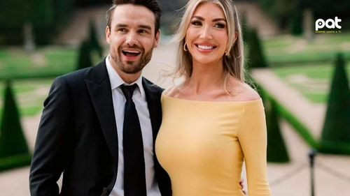 Entre lágrimas, Kate Cassidy recuerda el adiós que marcó su vida