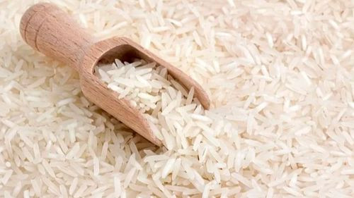 Gobierno gestionará la importación de 40 mil toneladas de arroz para frenar el alza de precios