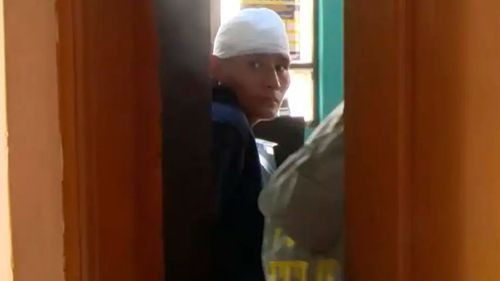 Condenan a 30 años a hombre que asesinó a una persona e hirió a otra en un cajero en Cochabamba