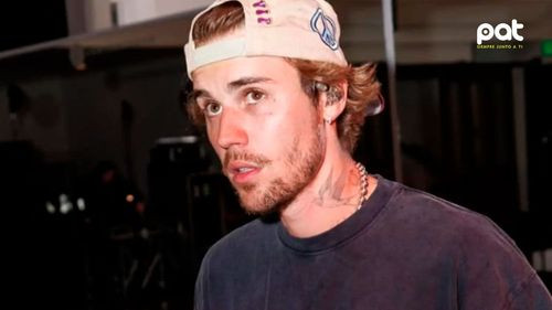 Justin Bieber niega bancarrota y responde a rumor