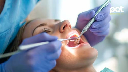 Mala salud bucodental incrementa el riesgo de migrañas y dolores crónicos