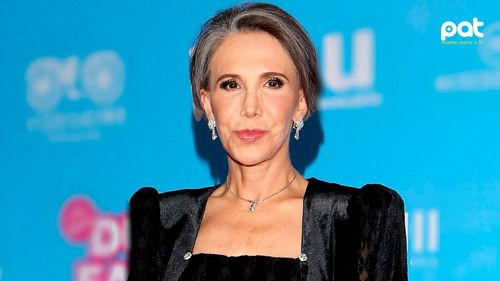 Psicólogo analiza entrevista de Florinda Meza y habla de un “nivel de soberbia peligroso”