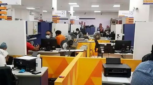 Plantean intervención del Segip tras detectar identidad falsa de jefe criminal de Brasil