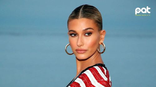 Hailey Bieber responde a &quot;haters&quot; con un mensaje misterioso en Instagram
