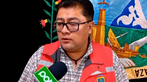 Municipio descarta cobros a funcionarios y anuncia tomar acciones legales 
