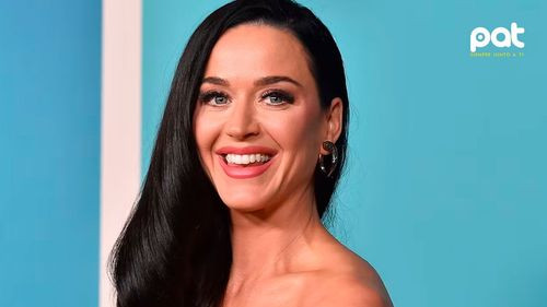 Katy Perry responde a las críticas por su viaje espacial y su gira musical