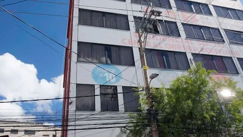 Gobierno niega desaparición de dirigentes y defiende operativos policiales