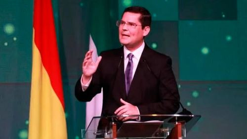 Imagen de CAINCO pide reglas claras tras cambio cambiario