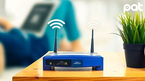 Tres adolescentes atacan a su madre tras perder acceso a internet