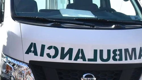 Explosión en taller de Santa Cruz deja dos heridos, uno en terapia intensiva