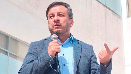 Gobierno garantiza que se mantendrá el precio del combustible pese al alza internacional