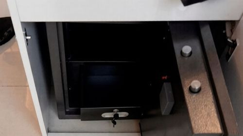 Diputados exigen informe por bienes de Marset