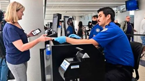 ¿Bolivia está incluida? La nueva regla de fianza de $us 15.000 para viajar a EE.UU.