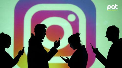 Meta Introduce Nuevas Restricciones en Instagram para Menores de 16 Años