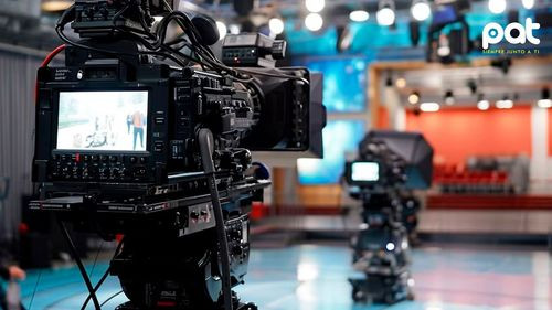 Google lanza Flow, la nueva herramienta de inteligencia artificial para crear cine 