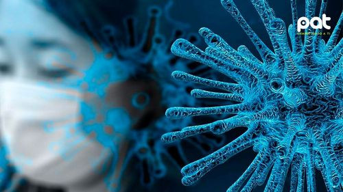 Neuropsiquiatra argentino afirma que el COVID-19 fue creado artificialmente en laboratorio chino