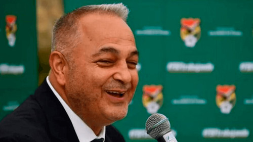 Imagen de FBF confirma premio millonario si Bolivia clasifica al Mundial 2026