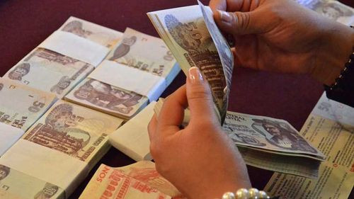 Banco Fassil otorgó un crédito de Bs 9 millones a una joven de 18 años