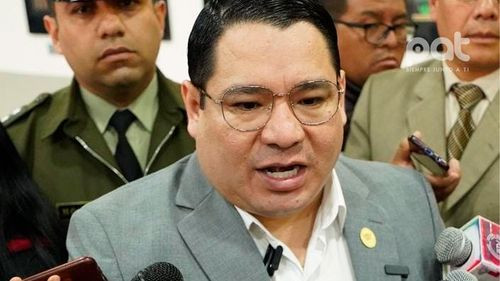Bolivia cierra 2024 con 84 víctimas de feminicidio: más del 89% de los autores identificados