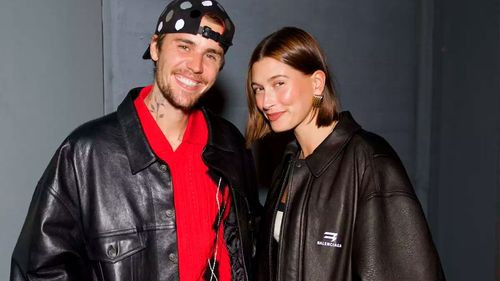 Hailey Bieber sin anillo: crecen rumores de separación con Justin