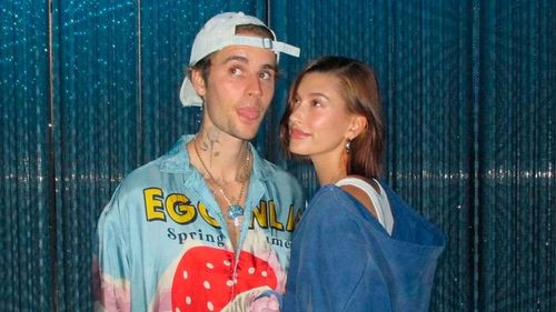 Publicaciones de Justin Bieber reavivan dudas sobre su matrimonio