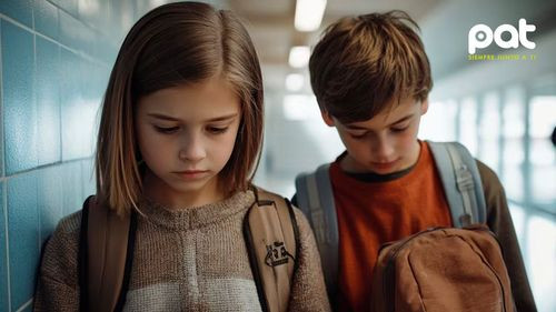 ¿A qué edad deberían los niños tener un teléfono? expertos responden