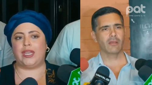Bolivia busca optimizar su ingreso al Mercosur: acuerdo entre Gobierno y Empresarios Privados