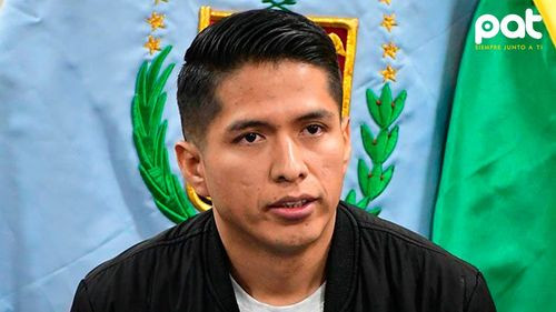 http://www.redpat.tv/uploads/Andronico_Rodriguez_77d5d05792.jpg