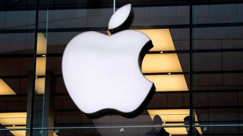 Multan a Apple por casi 2.000 millones de dólares: Spotify lideró la causa en su contra