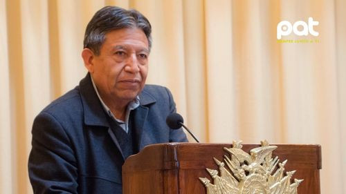 Asamblea legislativa debatirá crédito japonés de $100 millones tras sesión fallida  