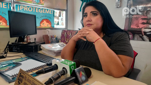 Avanza la investigación en caso de abuso a menor embarazada: Detenido un hombre de 34 años