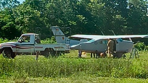 Muerte de un soldado: Sospechas de maltrato en base Militar