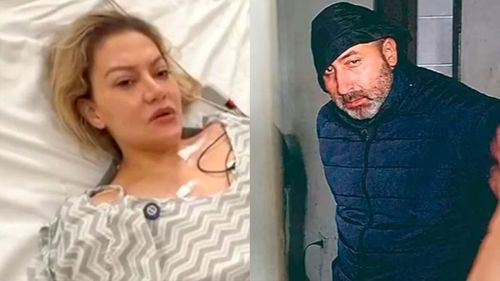 Expareja de Cerimedo declarará como testigo ante Fiscalía argentina