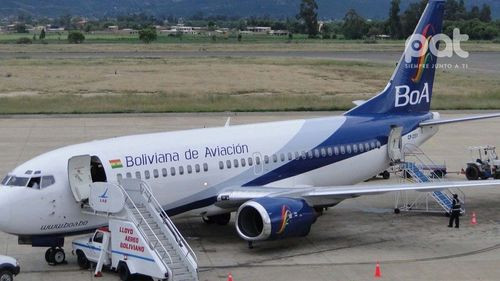 Gobierno ordena auditoría integral a BoA y advierte con sanciones ante cualquier obstáculo