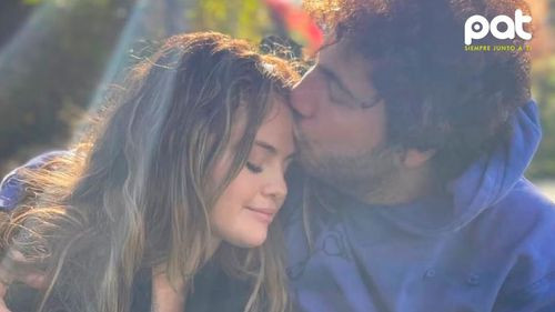 Benny Blanco vende su apartamento en Nueva York por 3,6 millones de dólares tras comprometerse con Selena