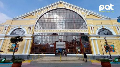 Bloqueos en Pasto Grande obligan a suspender salidas de buses hacia Oruro y Cochabamba desde Terminal de La Paz